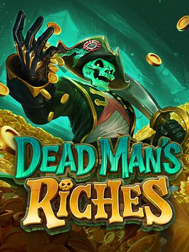 เล่นบาคาร่า เว็บไหนดี pantipSLOT ที่นี่มีคำตอบ