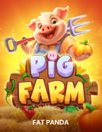 เล่นบาคาร่า เว็บไหนดี pantip รีวิวสุดฟินที่ต้องอ่าน