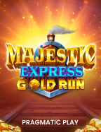 เล่นคาสิโนที่ ufabet สนุกเต็มรูปแบบแบบไม่มีเบื่อ