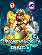 เล่นพนันบอลออนไลน์ pantip: ทดลองเล่นกับ Pragmatic Play